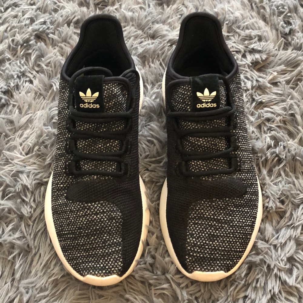 adidas Originals Tubular Shadow